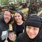 Robert wallace - @rob187.1 - Instagram
