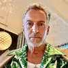 Robert Wallace - @robert.wallace832 - TikTok