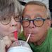Robert Wallace - Facebook
