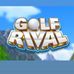 Robert Wallace - Facebook