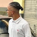 Robert Wallace - @_robertzxx - Instagram