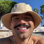 Robert Wallace - @robertwllace - Instagram
