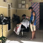 Robert Wallace - @rcortes_oficial - Instagram