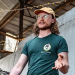 Robert Wallace - @itsdonkeyboy - Instagram