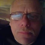Robert Wallace - @wallace7567 - Instagram