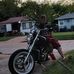 Robert Wallace - Facebook