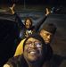 Robert Wallace - Facebook