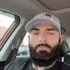 Robert Wallace - @cowboydad00 - TikTok