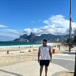 Robert Wallace - @_rw04 - Instagram