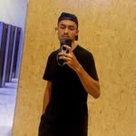 Robert Wallace - @robert_wallace77 - Instagram