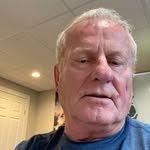 Robert Wallace - @robsue16 - Instagram