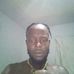 Robert Wallace - Facebook