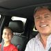 Robert Wallace - Facebook