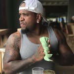 Robert Wallace - @djroberob - Instagram
