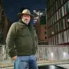 Robert Wallace - @robertwallce - TikTok