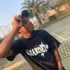 Robert Wallace - @robertwallace055 - TikTok