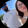 Robert wallace - @cowboydad25 - TikTok