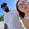 Robert wallace - @cowboydad38 - TikTok