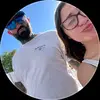 Robert wallace - @.cowboydad.38 - TikTok