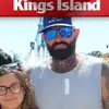 Robert Wallace - @robert.wallace653 - TikTok