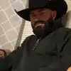 Robert wallace - @c0wboydad38 - TikTok