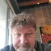 Robert Wallace - @robertwelsh82758 - TikTok