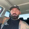 Robert Wallace - @robwallace38 - TikTok