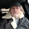 robertwallace - @robertwallace614 - TikTok