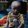 Jillianna MBABAZI - @robertwalleyn12 - TikTok