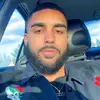 Ollawalley Robert - @ollawalleyrobert - TikTok