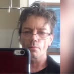 Robert Alan Wigley - Facebook
