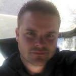 Robert Quincy Walley - @robertwalley - Instagram