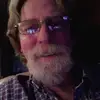 Robert Walley430 - @walley58icloud.com - TikTok