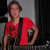 Robert Walley475 - @bobb3h55 - TikTok