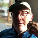 Robert Walley - @rdwalley - Instagram