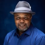 Robert Walley - @talk2rockycarol - Instagram