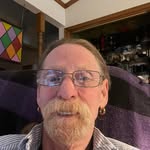 Robert Walley - @robert.walley.961 - Instagram