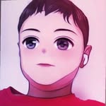 Robert Walley - @rgp_plays - Instagram