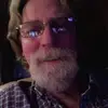 Robert Walley - @robertwalley92 - TikTok