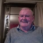 Robert Walley - @wireb34337 - Instagram