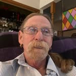 Robert Walley - @redwalley58 - Instagram