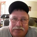 Robert Walley - @robert.walley.9480 - Instagram