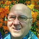 Robert Walley - @walley.robert - Instagram