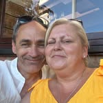 Robert Walley - @robwal1976 - Instagram