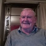 Robert Walley - @robert_walley65 - Instagram