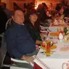 Robert Walley - @robert.walley43 - TikTok