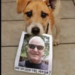 Robert Walley - @rjw48 - Instagram