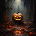 Robert Walley - Facebook