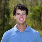 Robert Walley - @robert_walley_05 - Instagram