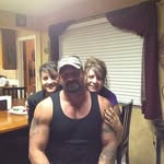 Robert walley - @robertwalley63 - Instagram